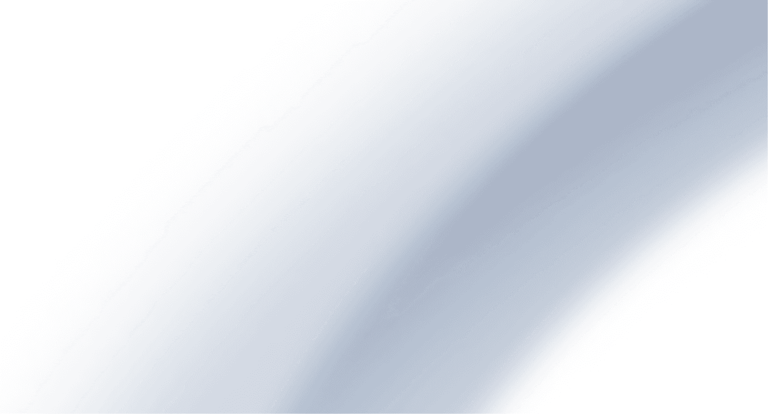 blue sun beams