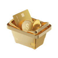 Shopping Basket