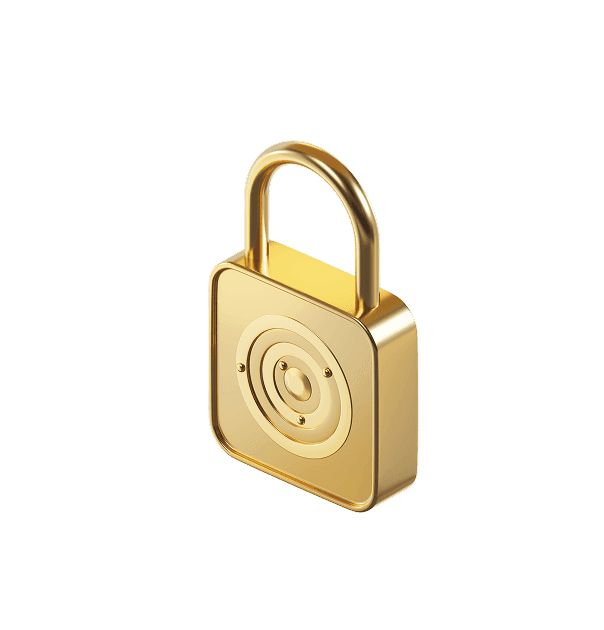 Security Compliance