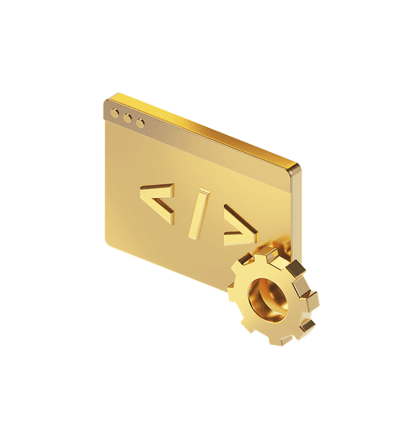 API Docs
