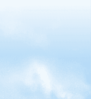 Clouds Background