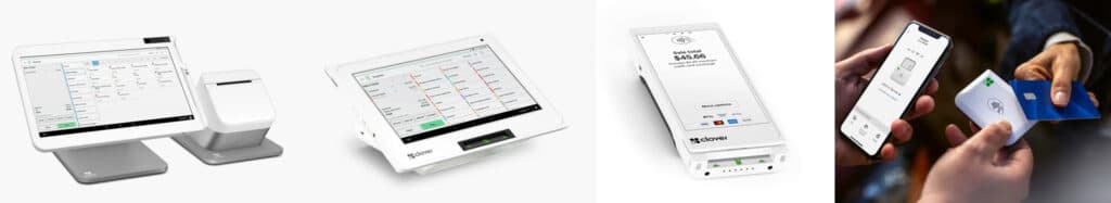 Clover Devices 1024x187