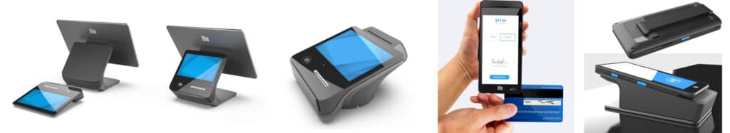 Elo Devices 1024x187