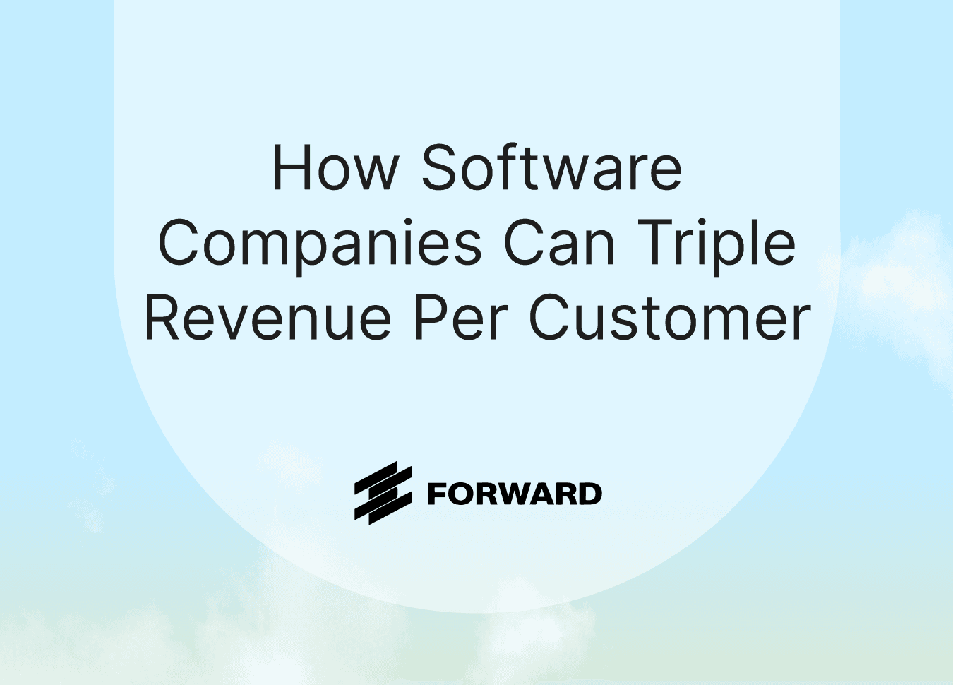 Your Payment Processor Is Eating Your Lunch thumbnail